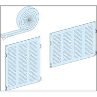 lvs08711 Schneider Electric PrismaSeT P Series Accessory Kit for Use with PrismaSeT P Roof