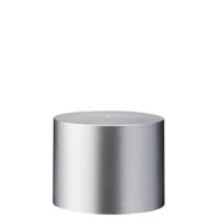 szk-002w Patlite Mounting Bracket for Use with LR4-WJ, LR5-WJ-WT