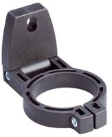 bef-2smgeaku4 SICK, BEF Series Alignment Bracket for Use with Safety Light Curtains