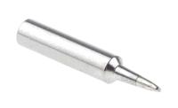 t0054486099 Weller XNT K 1.2 mm Screwdriver Soldering Iron Tip for use with WXP65, WP65, WTP90, WXP90