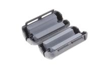 0461164281 Fair-Rite Ferrite Core