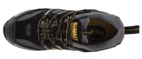 cutter6 DeWALT Cutter Men's Black Composite Toe Capped Safety Trainers, UK 6, EU 40