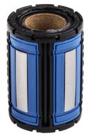 ks20-pp INA KS20-PP, Bearing with 32mm Outside Diameter