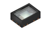 v105q131a-940 ams OSRAM V105Q131A-940 IR Laser Diode 949nm 3000mW QFN package
