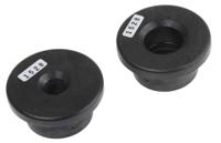 123-2357 RS PRO Sound Level Calibrator, ±0.5 dB Accuracy, 94 dB, 114 dB Output, 1 in, 1/2 in, 1/4 in Microphone, With RS