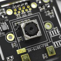 fit0729 DFRobot, , USB 2.0 with 3280 x 2464 pixels Resolution