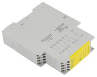 7s1682305420 Finder Force Guided Relay, 230V ac Coil Voltage, 6 Pole, 4NO/2NC