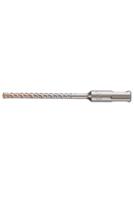 dt9505-qz DeWALT DT950 Series SDS Drill Bit for Concrete, 5mm Diameter, 160 mm Overall