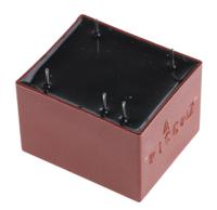 47247 2 Output 4W SMPS Transformer, 85 → 265 V ac, 85 → 370 V dc, -15 V dc, 15 V dc