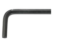 82h19 Facom L Shape Metric Hex Key, 19mm