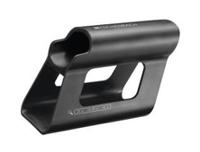 1511001 Eschenbach Mobase Stand for use with 1511-2 Mobilux LED Magnifier, 1511-3 Mobilux LED Magnifier, 1511-4 Mobilux LED