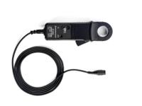 rt-zc03 Rohde & Schwarz RT-ZC Series RT-ZC03 Oscilloscope Probe, Current Type, 100kHz, BNC Connector