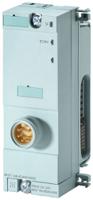 6es7194-4bd00-0aa0 Siemens Connector for Use with Power Module