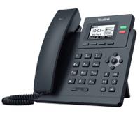 1301043 Yealink  Telephone