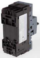 3rv2021-4da20 Siemens 20 → 25 A SIRIUS 3RV Motor Protection Circuit Breaker