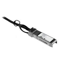 sfpcmm2m StarTech.com Cisco Compatible SFP Transceiver Module