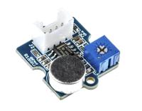 101020063 Seeed Studio Loudness Sensor Grove System