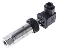 x5072-tb-a1-ca-h1-pa-1-bar-a Druck Pressure Sensor, 1bar Max, Analogue Output, Absolute Reading