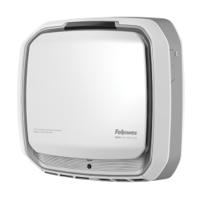 9433401 Fellowes HEPA Air Purifier, 55m², 31 dB, 36 dB, 40 dB, 47 dB, 55 dB