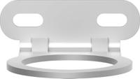 ms6-wr Festo Bracket for MS Series Filter Regulator, 526075