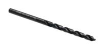 a10840 Dormer A108 Series HSS Twist Drill Bit for Stainless Steel, 4mm Diameter, 75 mm Overall