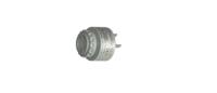 is-pa1-g e2s IS Series Panel Mount Buzzer, 16 → 28 V dc, Ja at 1 m, DC, Single-Tone
