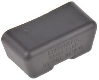 12146933 Delphi Sicma Series Automotive Connector Backshell Protective Cover,