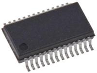 max3245cai Maxim Integrated MAX3245CAI+ Line Transceiver SSOP