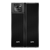 srt8kxli APC 230V Input Rack Mount UPS, 8000VA (8kW), SRT8KXLI