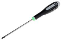 be-8925 Bahco Torx Standard Screwdriver T25 Tip
