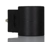 6306012 HydraForce Series 08, 80, 88, 98 12 V dc Solenoid Valve Coil