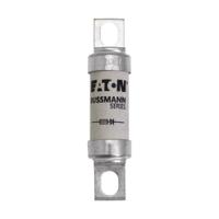 20et Eaton 20A British Standard Fuse, 690 V, 700 V, 63.5mm