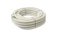 2596000 Rittal, 36mm Nominal Diameter, White