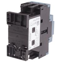 3rt2024-2ap00 Siemens SIRIUS 3RT Size S0, 3RT2 Contactor, 230 V ac Coil, 3-Pole, 12 A, 5.5 kW, 3NO, 400 V ac