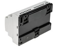 88975111 Crouzet Millenium Evo Series PLC CPU for Use with PLC, Relay Output, 16 (Digital)-Input, Digital Input