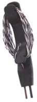 788-8709 RS PRO SYSCAL Type T Temperature Probe 110mm Length, → +400°C