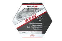 teroson-rb-vii-d10-lr42m Teroson RB VII D10 Black, Light Grey Sealant Sealant Strip