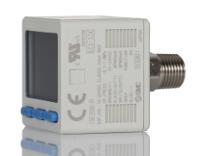 ise20b-r-01 SMC Pressure Switch 10 bar