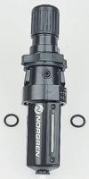 4383-202 Norgren Service Kit for B64G