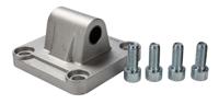 176-1567 RS PRO Cylinder Clevis, For Use With Clevis Pin, To Fit 32mm Bore Size