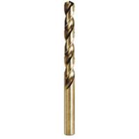 a77745 Dormer A777 Series HSS-E Twist Drill Bit, 4.5mm Diameter, 80 mm Overall