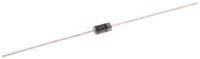 1n5818g onsemi 30 V 1 A Diode Rectifier Diode 2-Pin DO-41 1N5818G