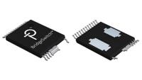 brd1167c-tl Power Integrations, Brushless Motor Driver IC 24-Pin, InSOP-C