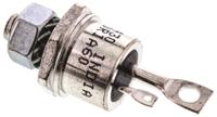 vs-50ria60 Vishay VS-50RIA60, Thyristor 600V, 50A 100mA