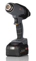mh3 Steinel MH3 500°C max Cordless