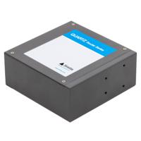 quartz-w22-lteeu-acc Siretta QUARTZ-W22-LTE(EU) + ACCESSORIES 3G, 4G, 1 x RS-232, 2 x LAN, 2 x SIM, 3 x I/O Ports