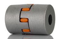 rotex24-complete-ktr KTR Flexible Coupling Flector 56mm
