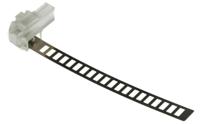 klrc-unt1 Turck Mounting Clamp for Use with Tie Rod Cylinders