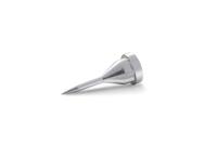 t0054449799 Weller LT 1SCNW 0,3 mm Screwdriver Soldering Iron Tip