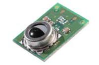 d6t-1a-01 D6T-1A-01 Omron, D6T Thermal Sensor 4.5 V to 5.5 V 4-Pin